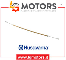 MOTOSEGA HUSQVARNA  555 556