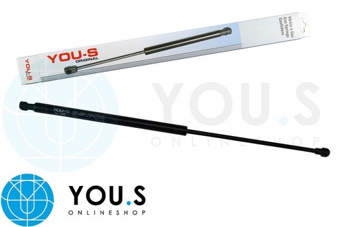 You originale molla a - x,