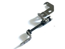 CERNIERA DESTRA RIGHT Hinge supporto monitor display lcd Hp Compaq Mini 700EL