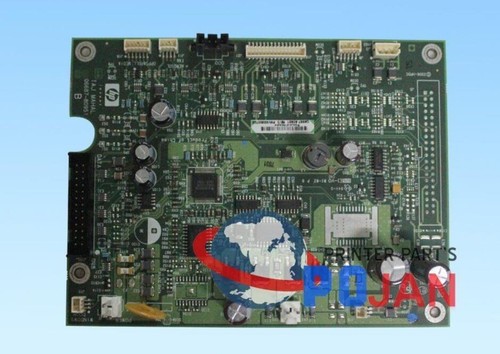 Nuova q6683 67801 - q6683-67801, hp
