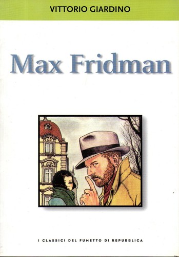 Classici del fumetto - classici,