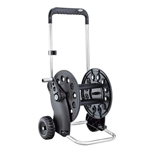 Claber 8980 carrello - claber,
