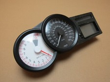 Bmw k1200s 2006 309 - 2006, miglia