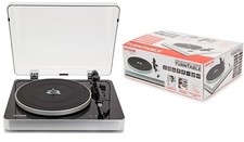 Aiwa apx 790bt giradischi - apx-790bt/bk,