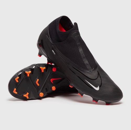Nike phantom pro fg uk - nike,