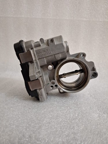 Magneti marelli corpo - magneti,