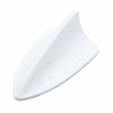 Antenna Finta Adesiva Pinna