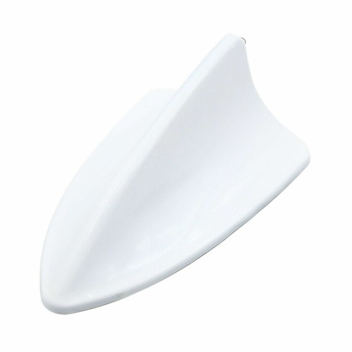 Antenna finta adesiva pinna - adesiva,