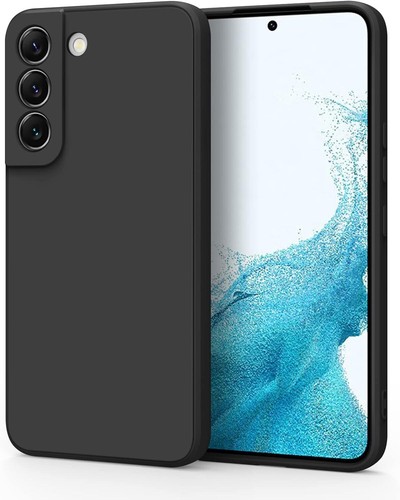 Cover samsung mascherina s22 - cover,