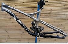 Bicicletta 26 ruote dimensioni