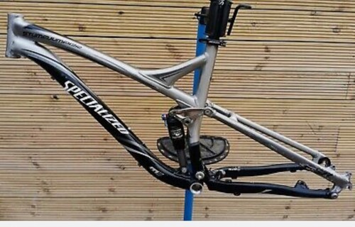 Bici ruote misura buone - bici,
