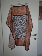 foulard Alviero Martini 1a
