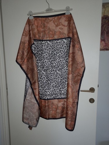 Foulard alviero martini - foulard,