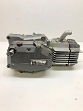 BLOCCO MOTORE MOTORI MINARELLI  MINARELLI EPOCA