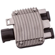 Ventola Raffreddamento Modulo Controllo for LAND ROVER FREELANDER II