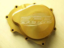 Yamaha YZF 250 YZ 250F