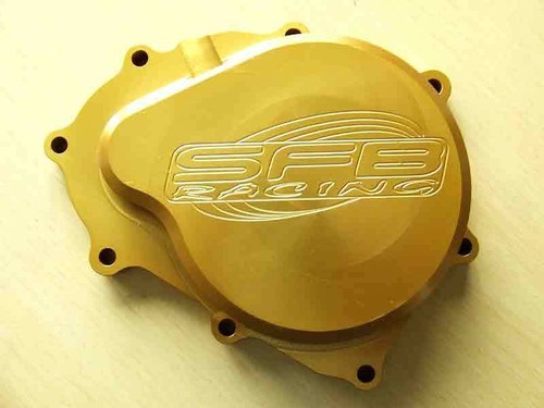 Yamaha yzf 250 250f - yzf, yz