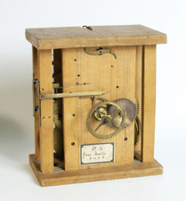 #10352 - Regolatore movimento