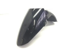 PARAFANGO RUOTA ANTERIORE