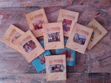 La Bibbia per la famiglia - Famiglia Cristiana