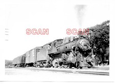 1DD857 RP 1950s? CANADIAN