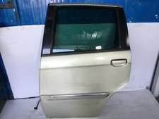 PORTIERA PORTA SPORTELLO