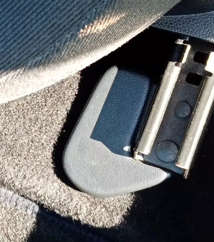 Coprisedili mk6 fiesta - fiesta, (inc