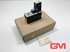 Siemens combinazione di