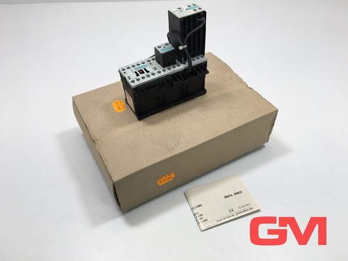Siemens combinazione - , di