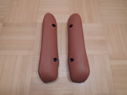 Set bracciolo alfa romeo - set, 105