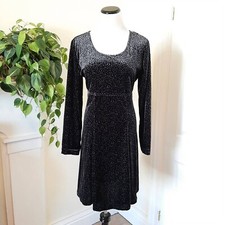 Abito pattinatore vintage anni