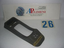 Porta oggetti fiat punto - fiat,