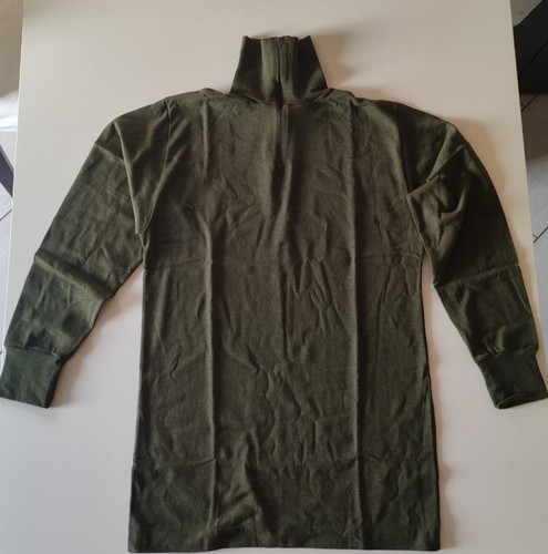 Lupetto esercito italiano - lupetto,