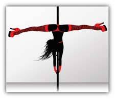 Adesivo decalcomania paraurti