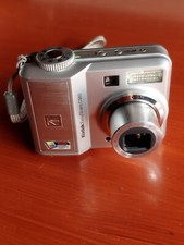 Kodak easyshare C360 