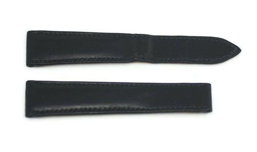 Bedat cinturino in pelle - bedat,