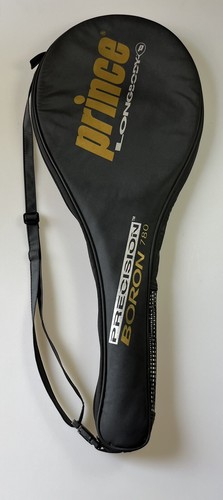 Racchetta tennis vintage - racchetta,