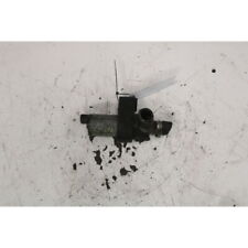 POMPA RICICLO ACQUA PER MERCEDES CLASSE M (97-01)(02-05) W163 4.0 (400) CDI 1997