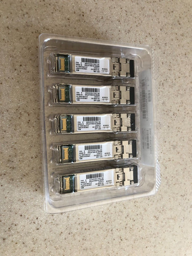Fet 10g cisco - fet-10g,