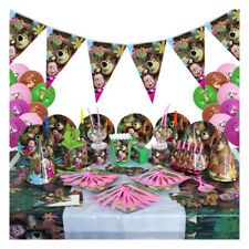 Set piatti tazza decorazione