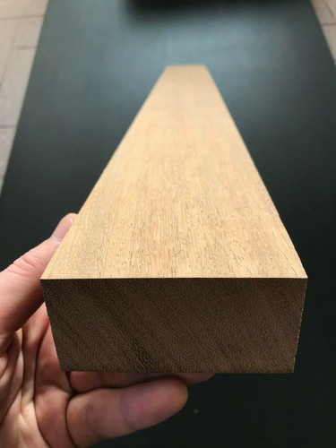 Collo chitarra basso anni - chitarra,