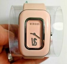 OROLOGIO VERSUS BY VERSACE PER
