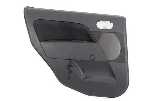 6s61 a27407 pannello - 6s61-a27407-bb,