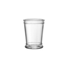 Tazza da cocktail bicchiere in