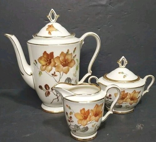 Antique kobenhavns porcellains - antique,