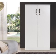 Scarpiera Armadio Mobile 2