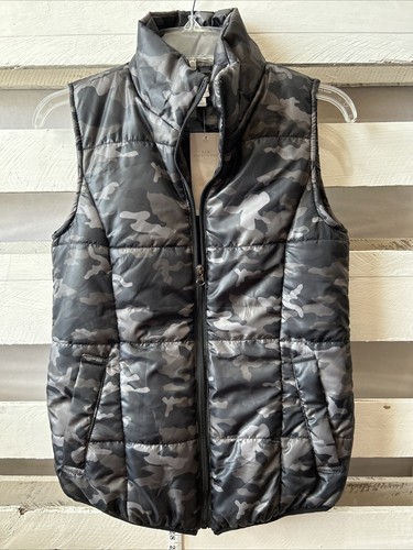 Nuove direzioni gilet - nuove, direzioni~gilet