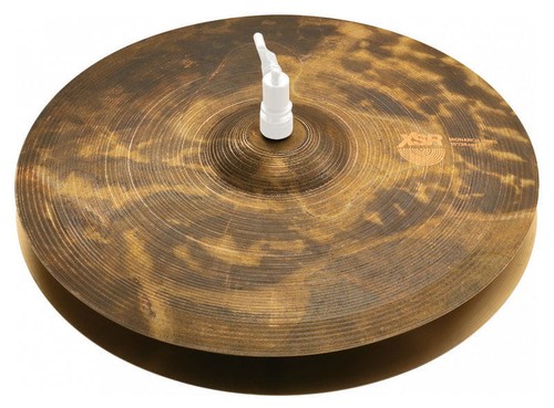 Sabian xsr monarch hat - xsr, 15"