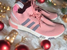 Scarpa Adidas NMD Racer