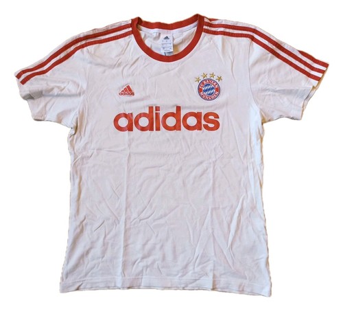 Adidas bayern monaco - adidas,